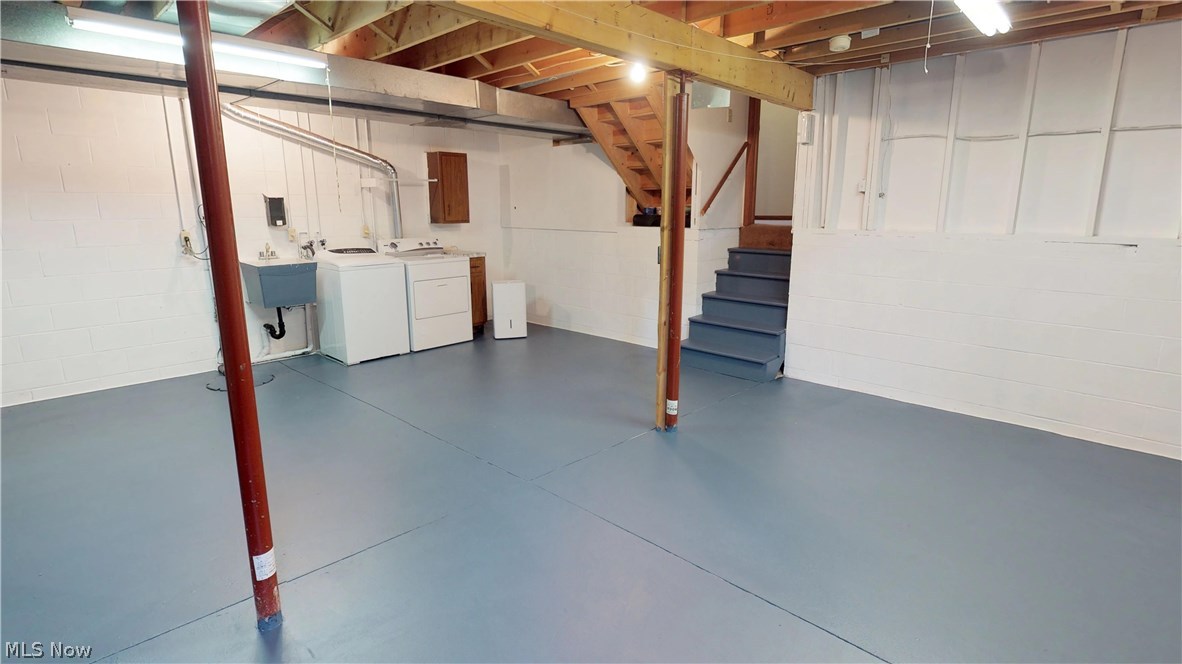 Litchfield - Residential