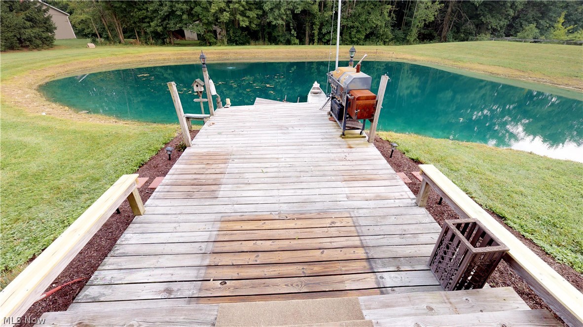 Litchfield - Residential