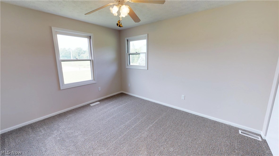 Litchfield - Residential