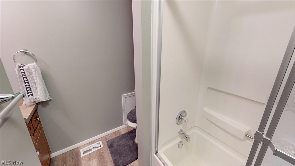 Litchfield - Residential