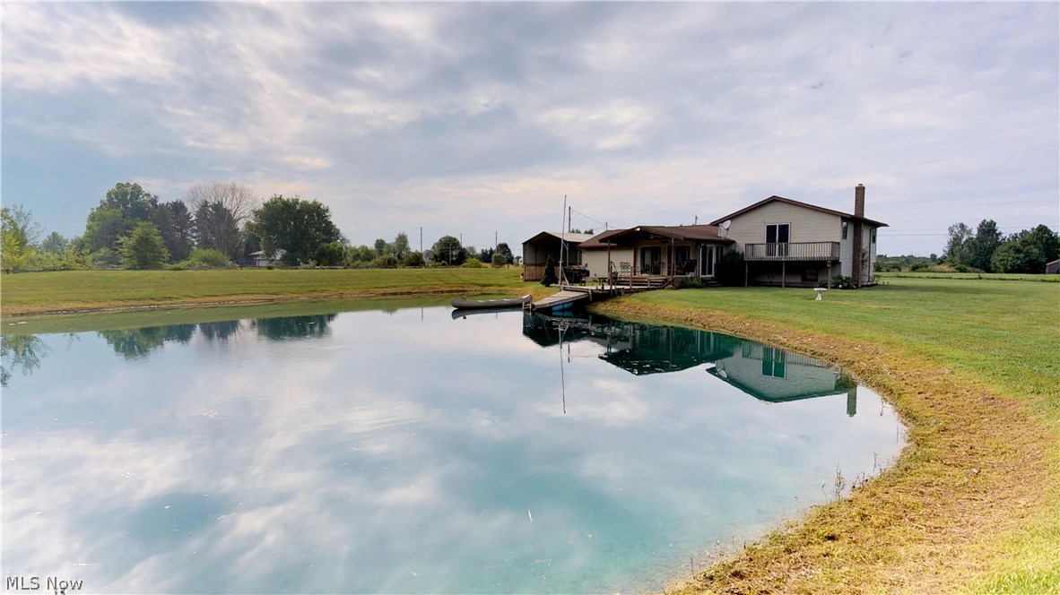 Litchfield - Residential