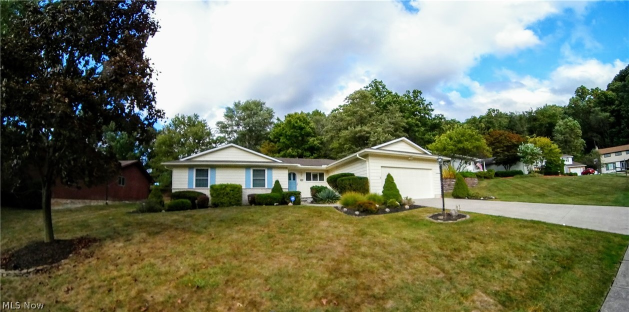 Dogwood Estates 06 - Residential