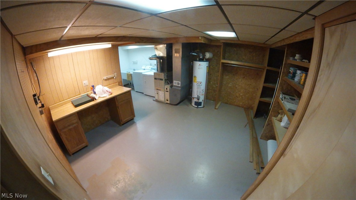 Dogwood Estates 06 - Residential