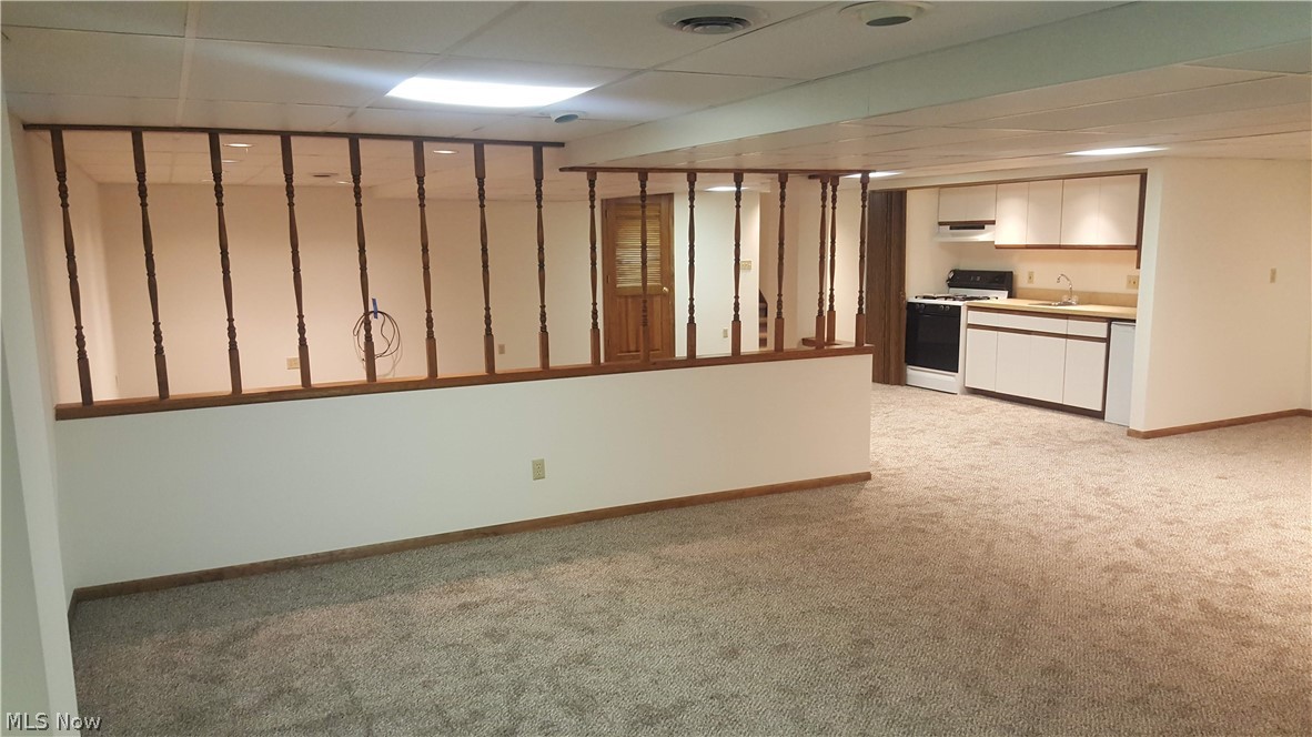 Dogwood Estates 06 - Residential