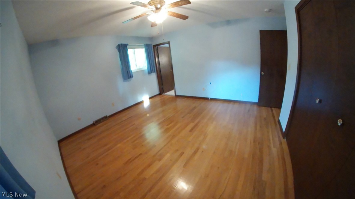 Dogwood Estates 06 - Residential