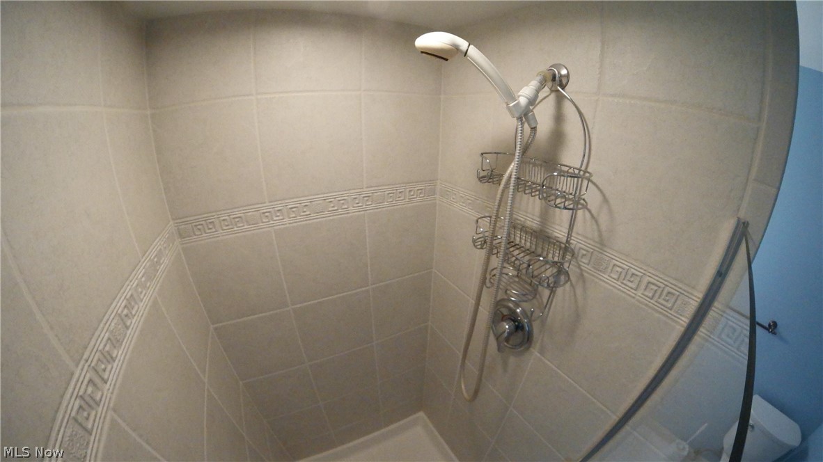 Dogwood Estates 06 - Residential