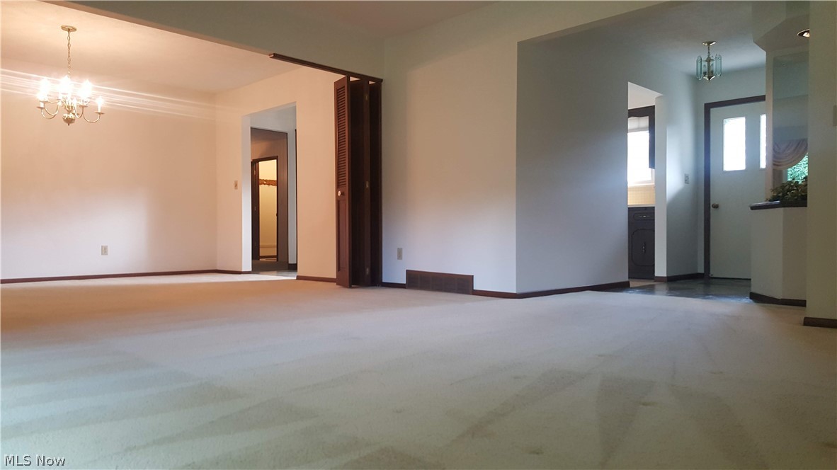 Dogwood Estates 06 - Residential