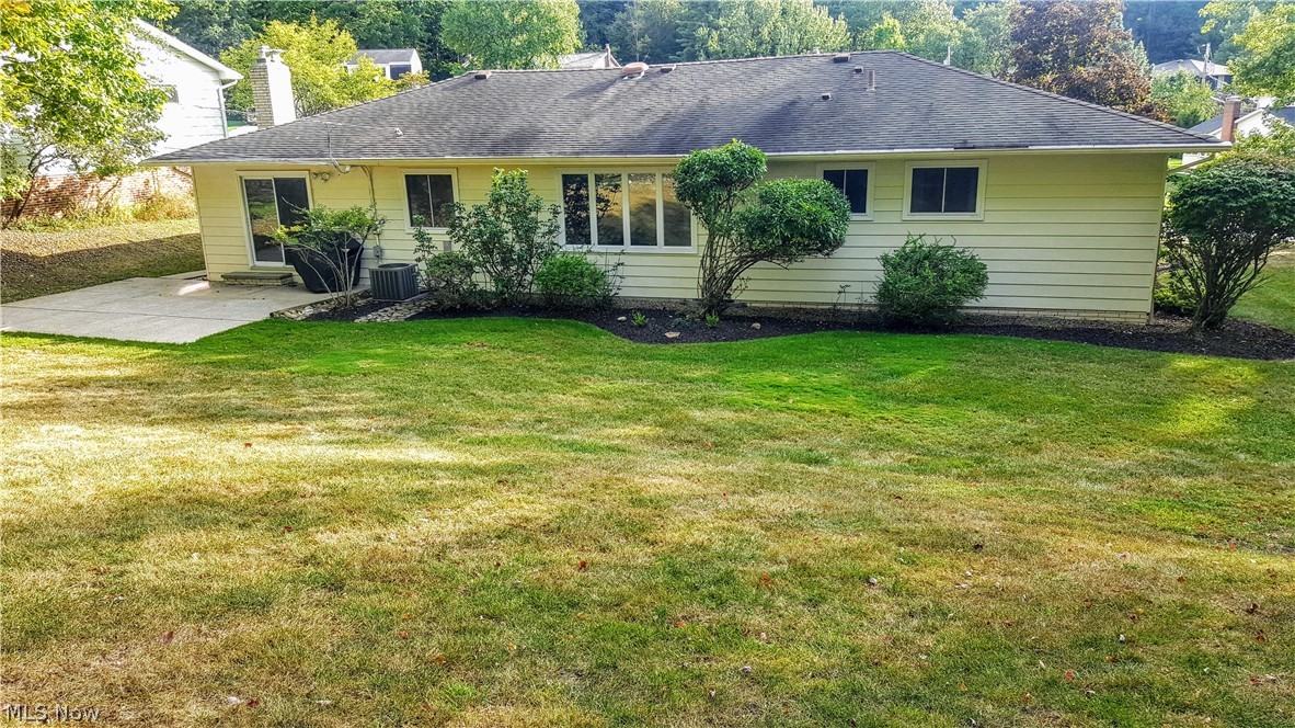 Dogwood Estates 06 - Residential