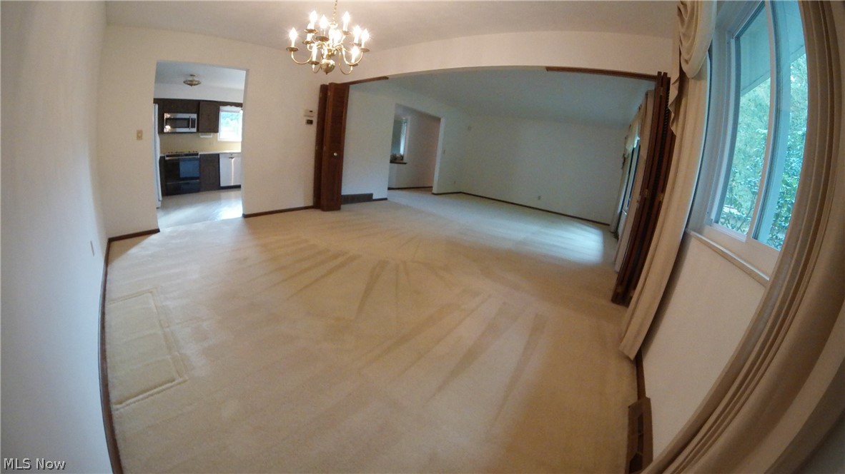 Dogwood Estates 06 - Residential