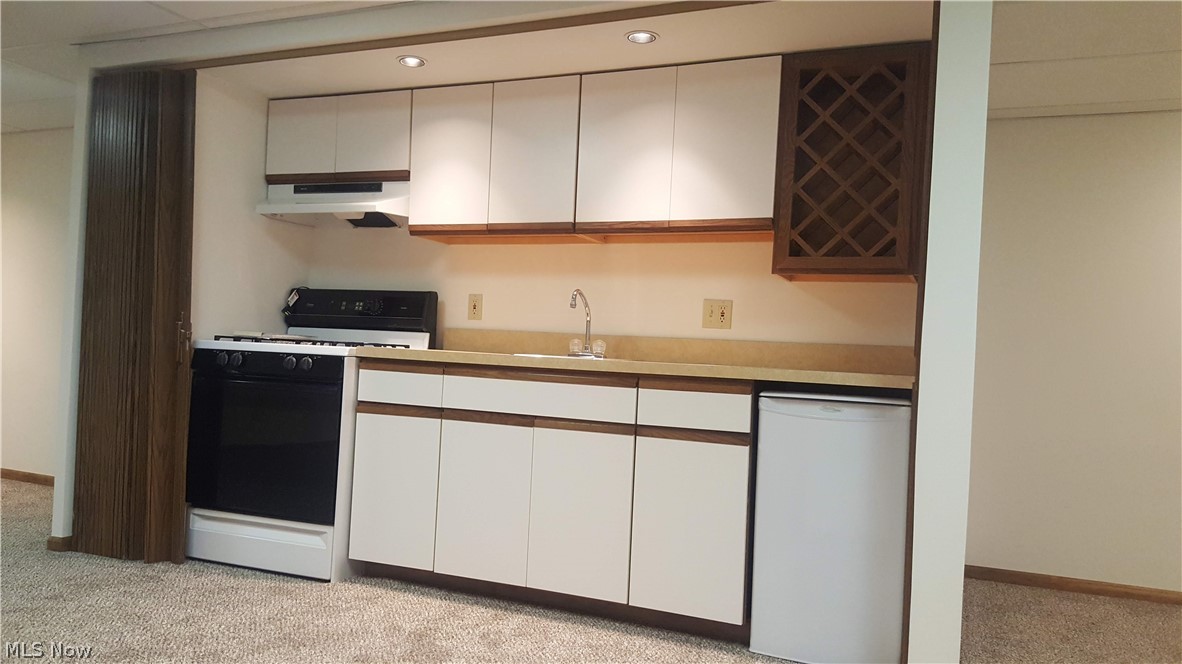 Dogwood Estates 06 - Residential