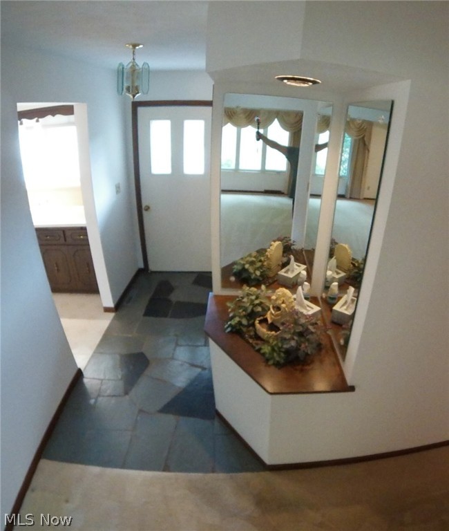 Dogwood Estates 06 - Residential