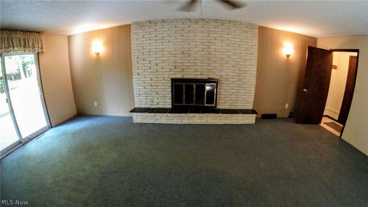 Dogwood Estates 06 - Residential