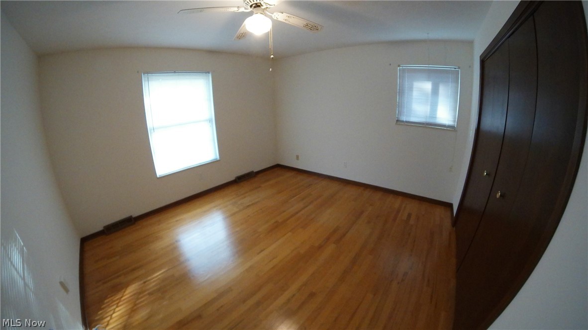 Dogwood Estates 06 - Residential