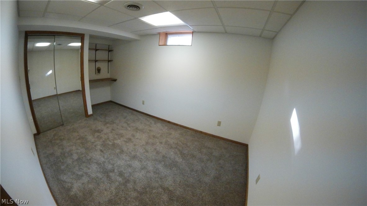 Dogwood Estates 06 - Residential