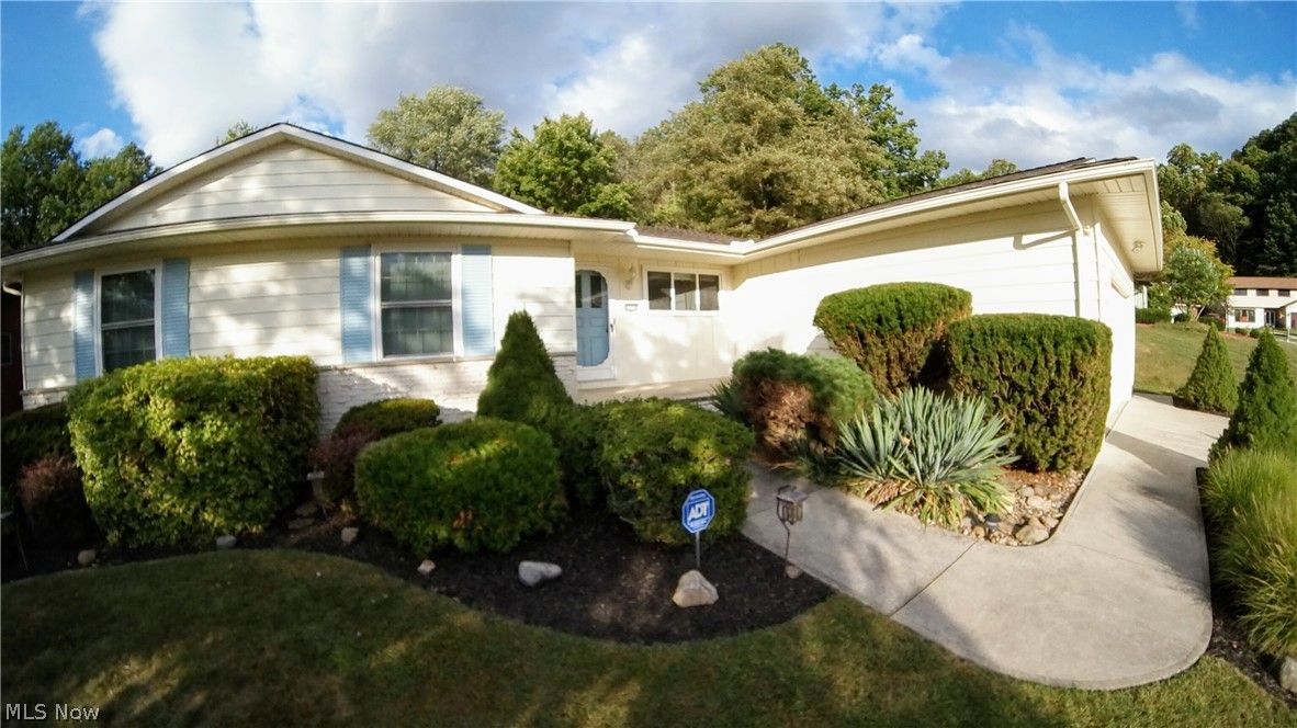 Dogwood Estates 06 - Residential