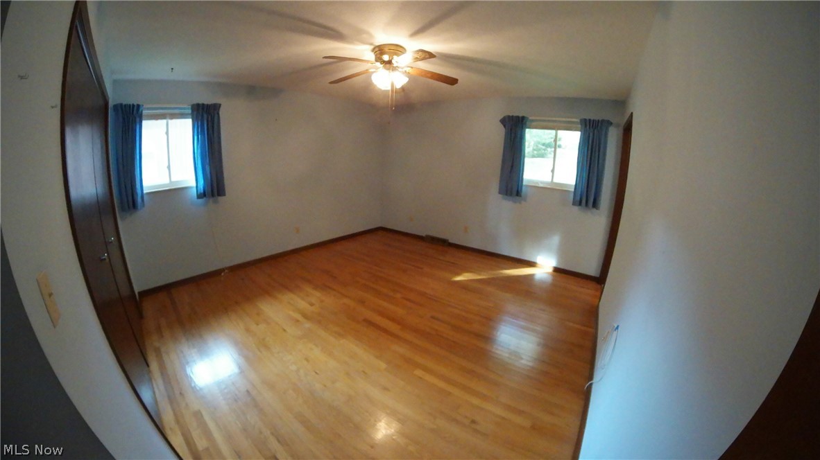 Dogwood Estates 06 - Residential