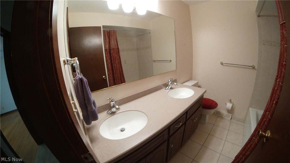 Dogwood Estates 06 - Residential