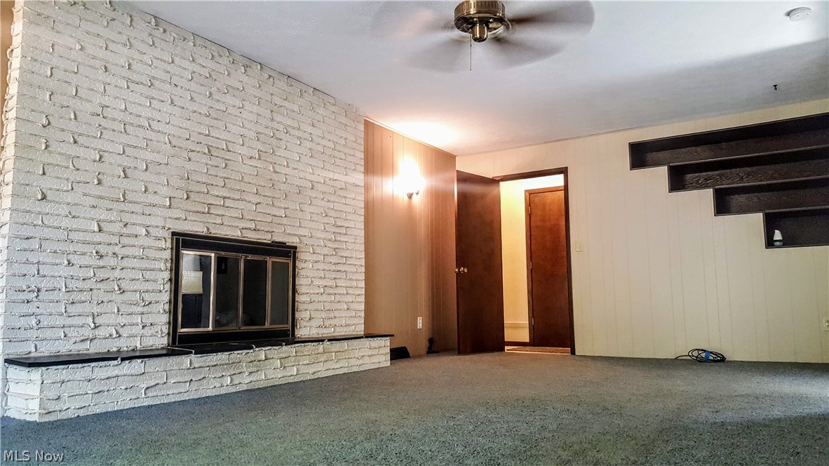 Dogwood Estates 06 - Residential