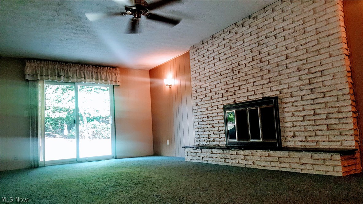 Dogwood Estates 06 - Residential