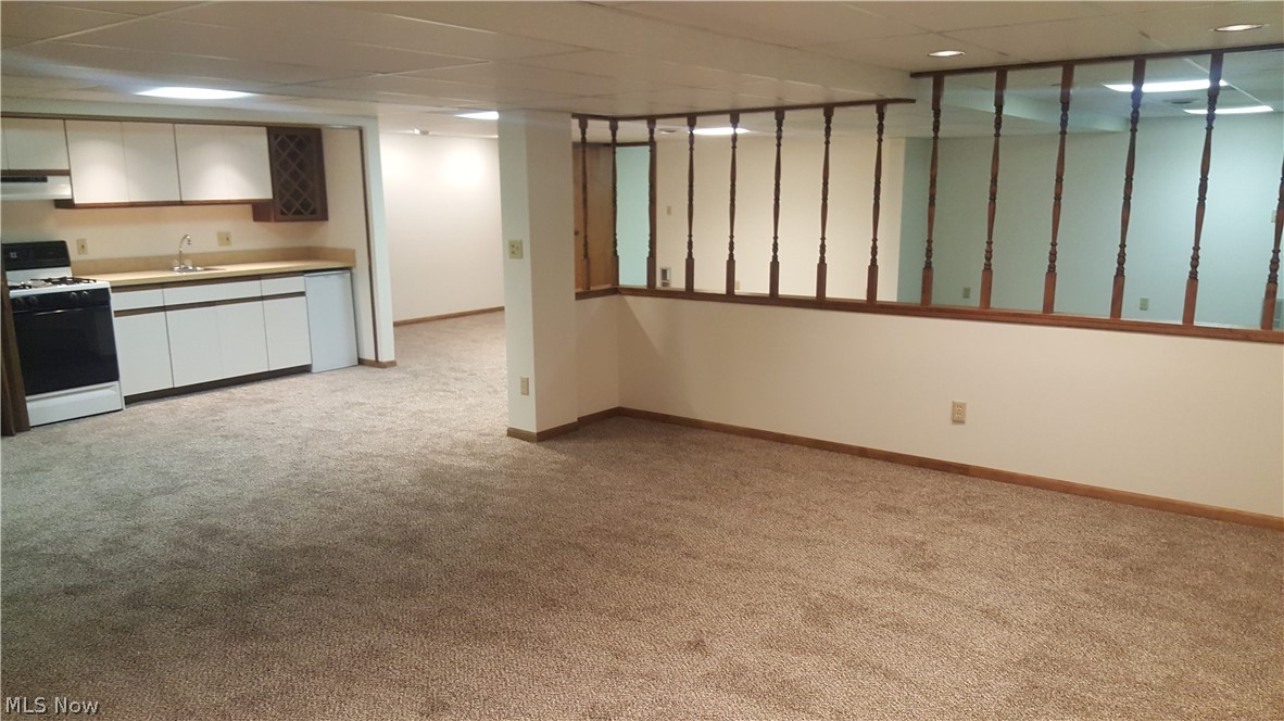 Dogwood Estates 06 - Residential