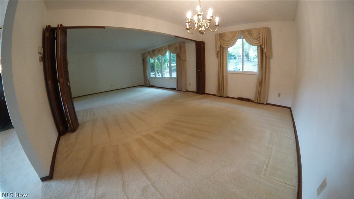 Dogwood Estates 06 - Residential