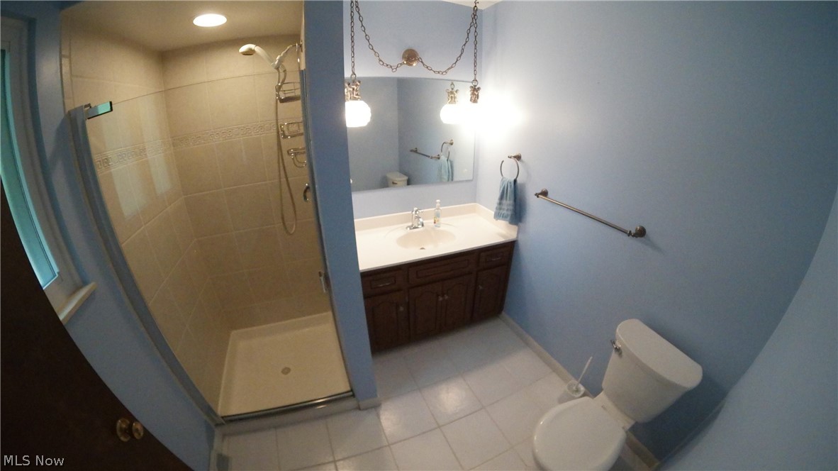 Dogwood Estates 06 - Residential