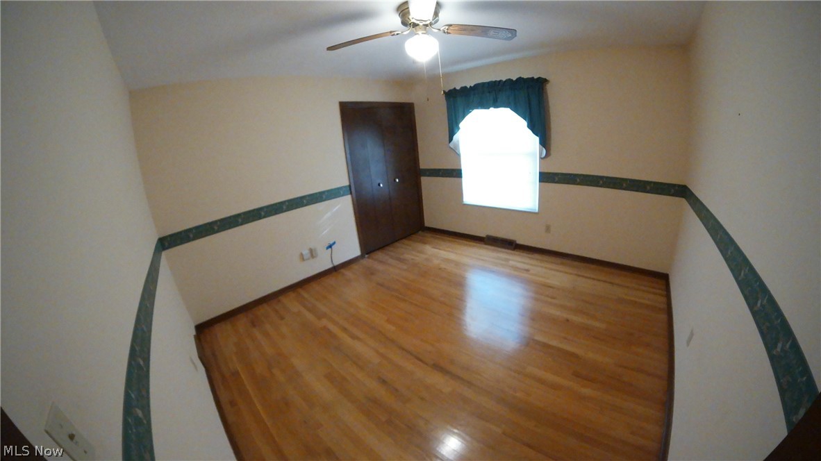 Dogwood Estates 06 - Residential