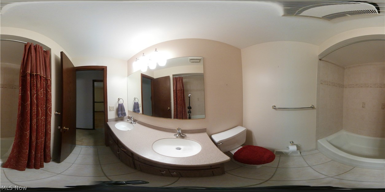 Dogwood Estates 06 - Residential