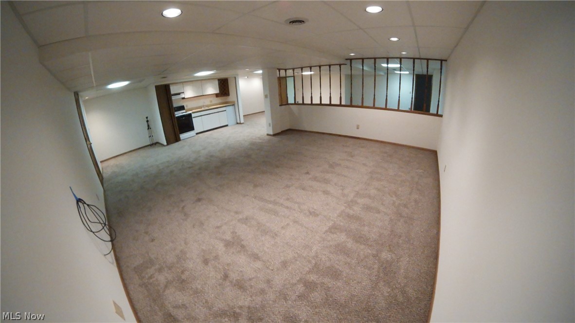 Dogwood Estates 06 - Residential