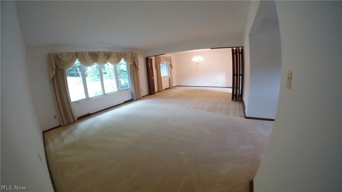 Dogwood Estates 06 - Residential