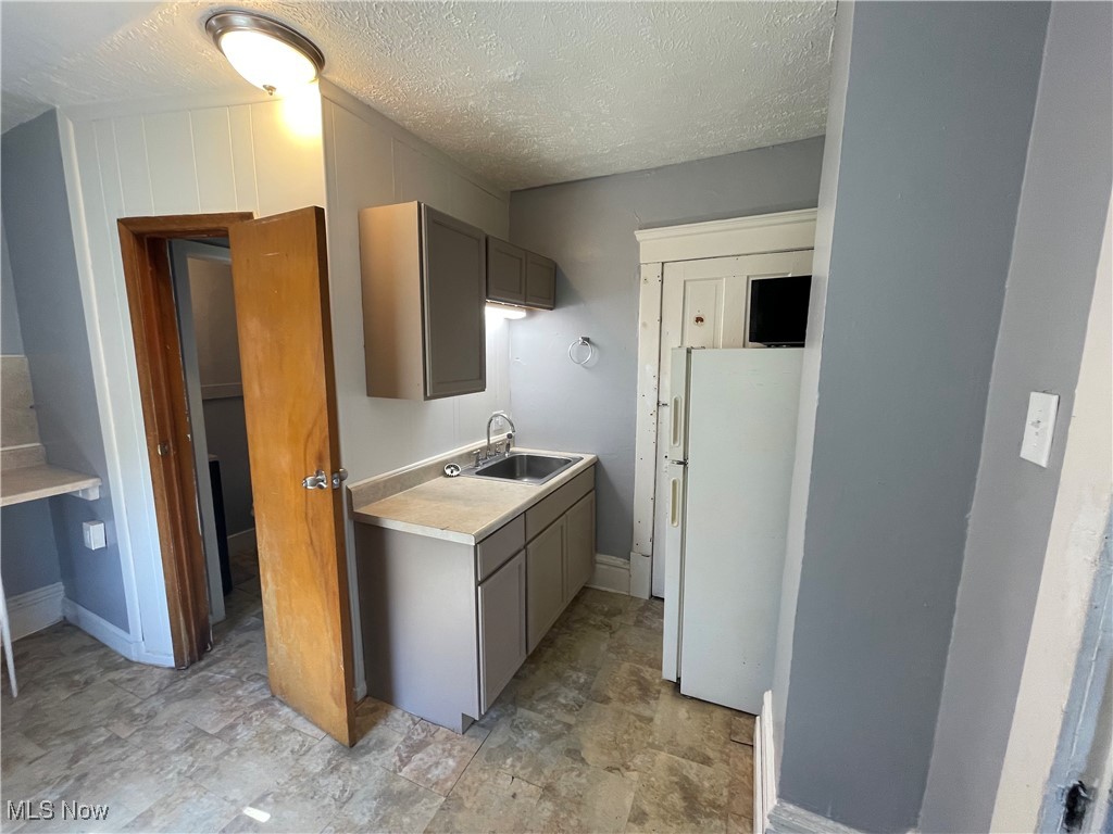 Moses Falors 02 Allotment - Residential Lease