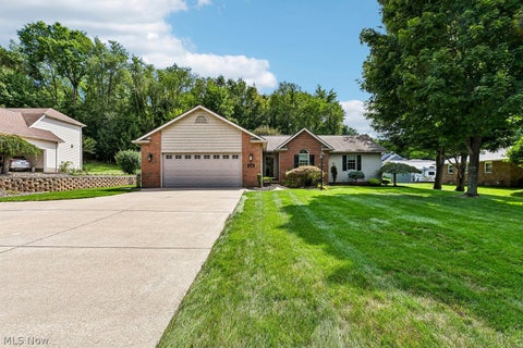 Photo for 7174 Lake O' Springs Avenue NW