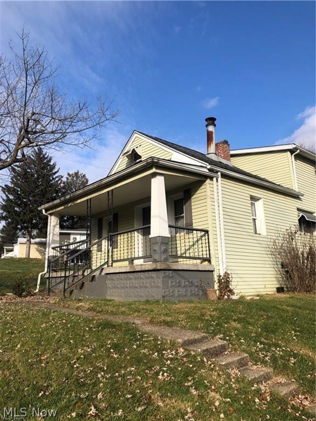 Photo of 2560 Arcadia, Zanesville, OH 43701 (MLS # 5192959)