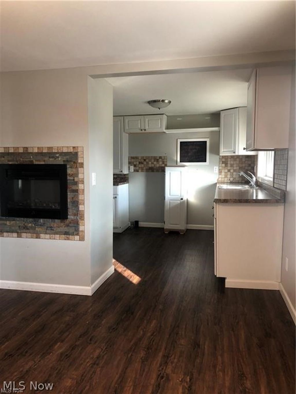 Photo of 2560 Arcadia, Zanesville, OH 43701 (MLS # 5192959)