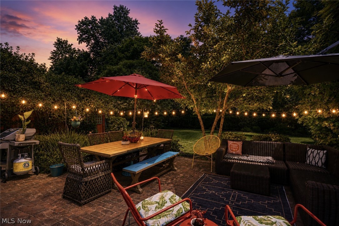 183 Overwood Road