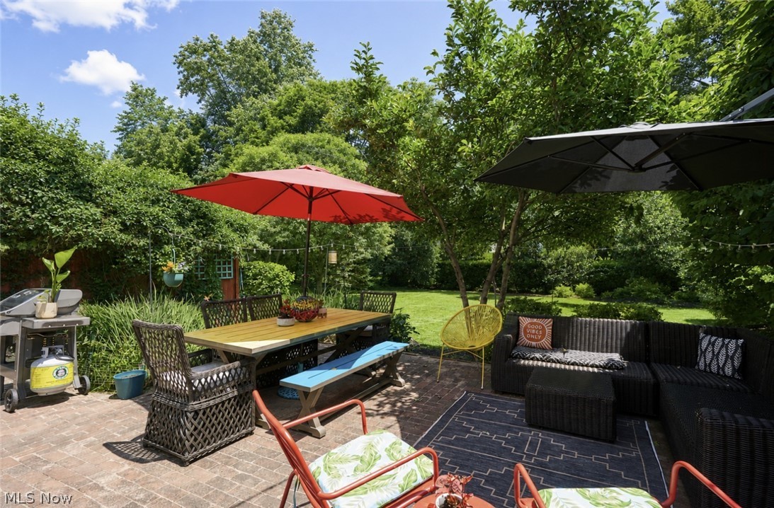 183 Overwood Road