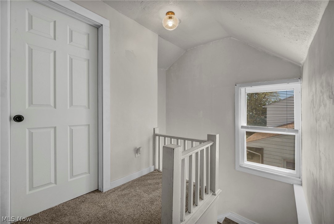 Country Estates - Residential