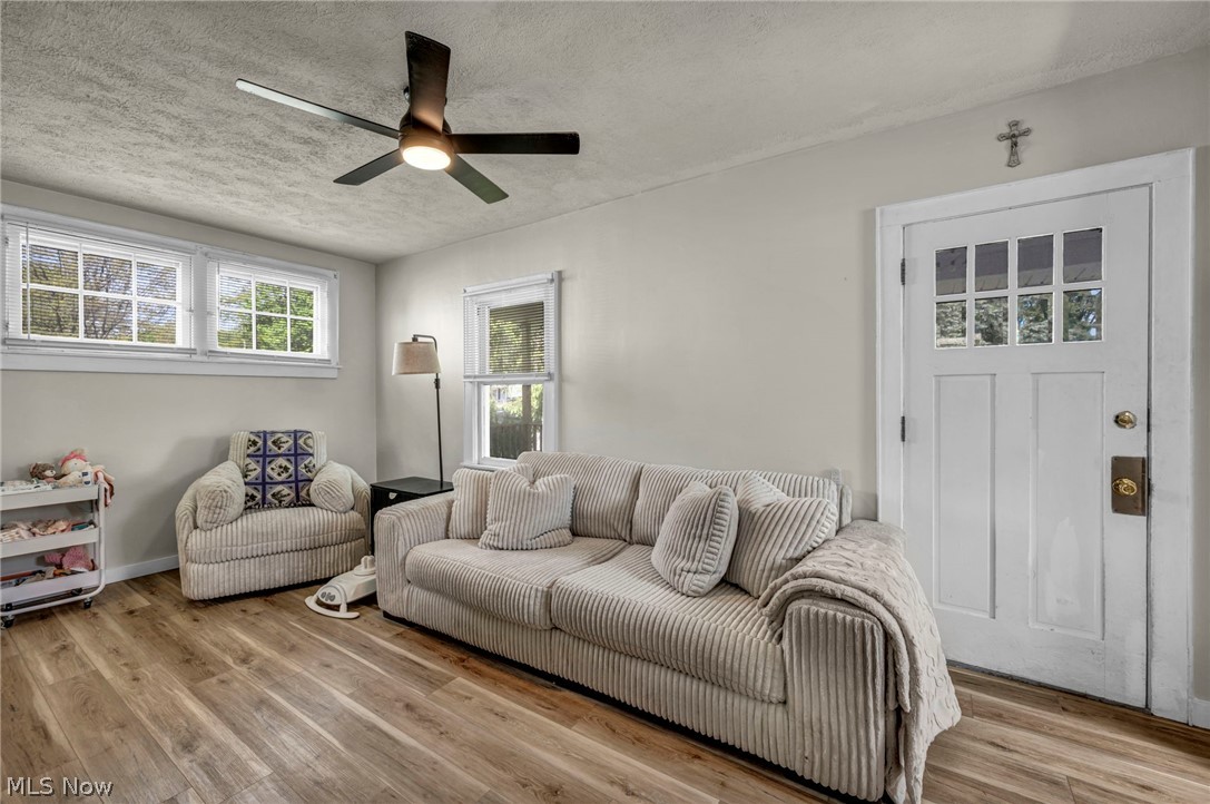 Country Estates - Residential