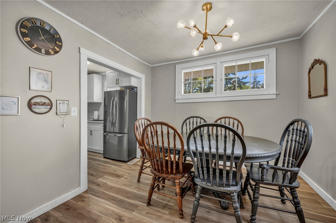 Country Estates - Residential