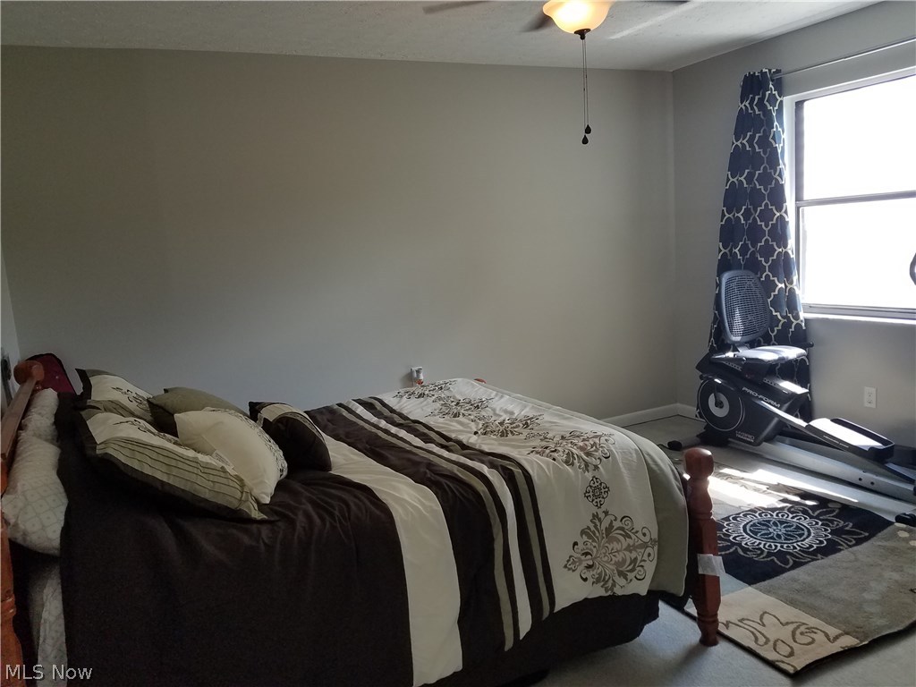 Meadow Run Condo - Residential