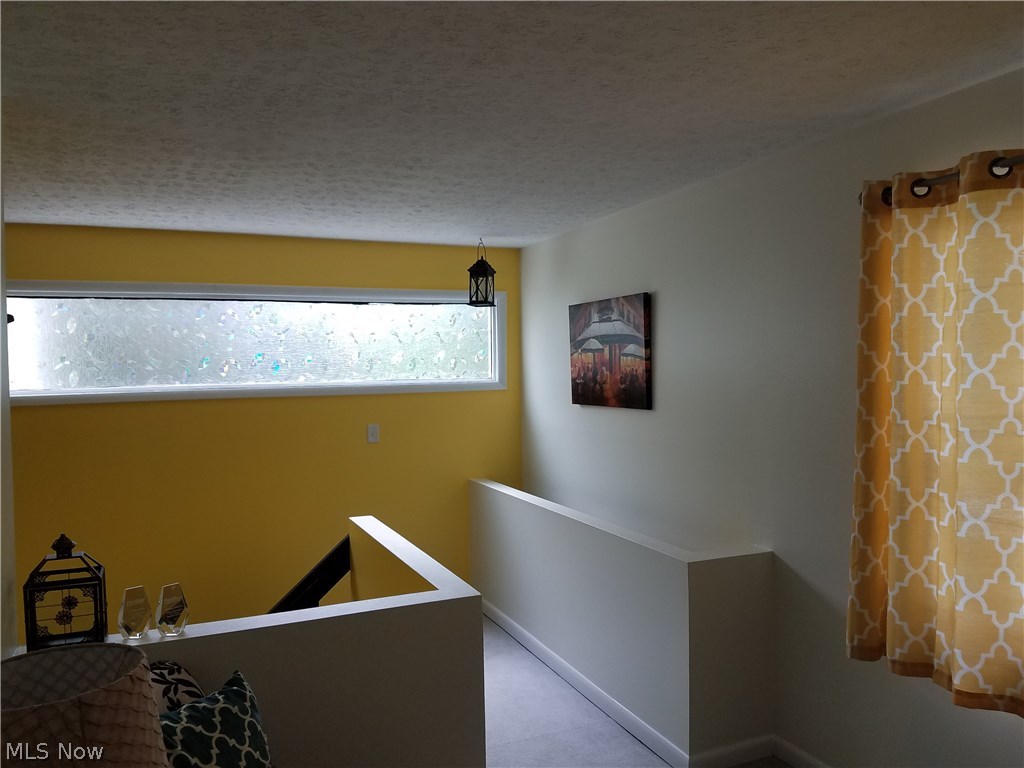 Meadow Run Condo - Residential