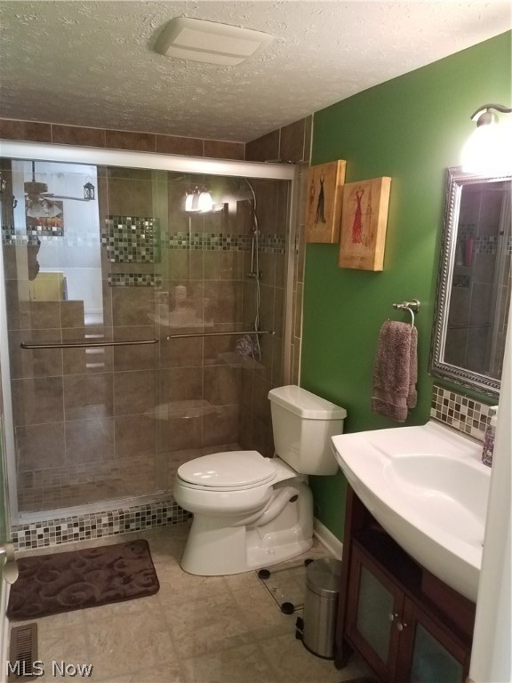 Meadow Run Condo - Residential