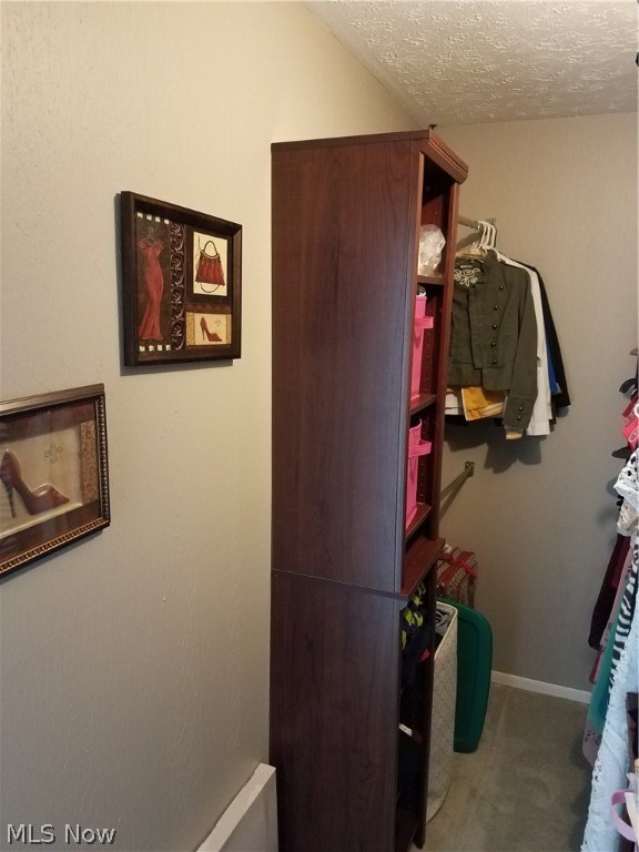 Meadow Run Condo - Residential