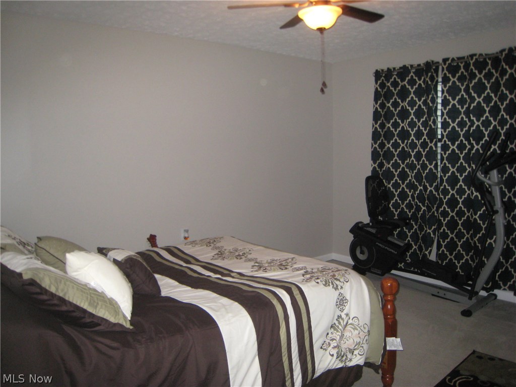 Meadow Run Condo - Residential