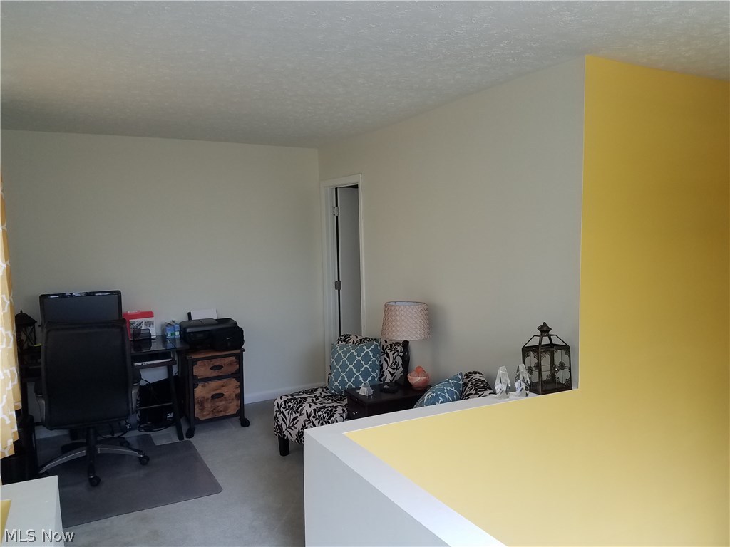Meadow Run Condo - Residential
