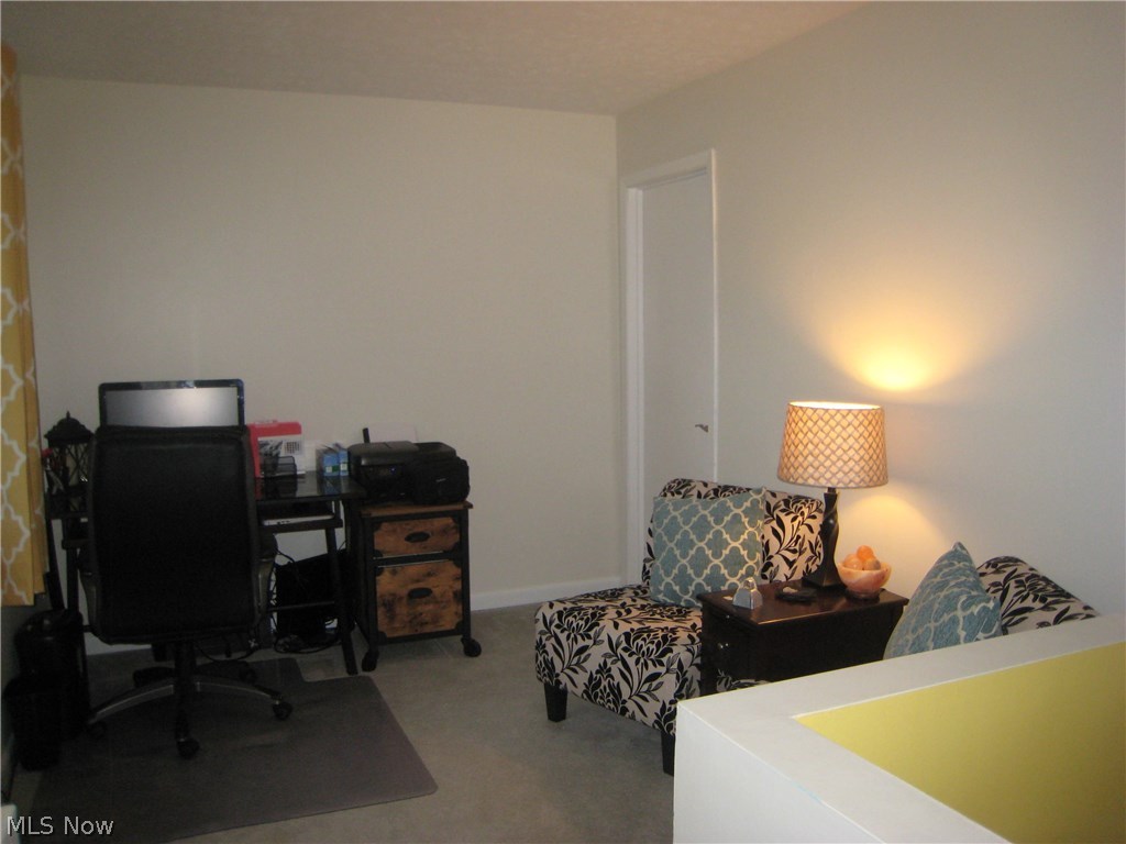 Meadow Run Condo - Residential