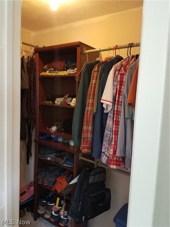 Meadow Run Condo - Residential