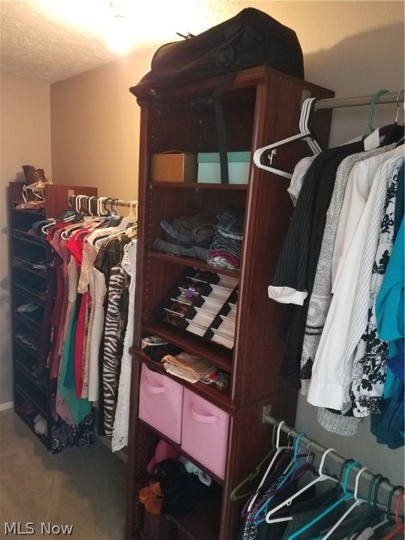 Meadow Run Condo - Residential