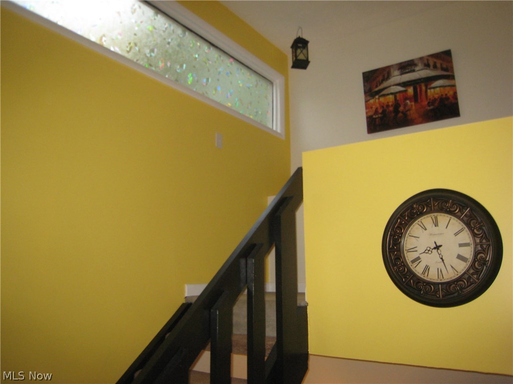 Meadow Run Condo - Residential