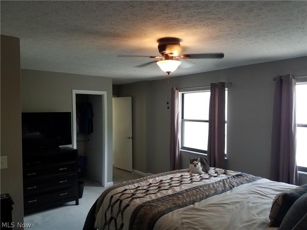 Meadow Run Condo - Residential